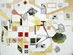Board Games 1