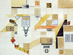 Board Games 3