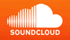 Soundcloud